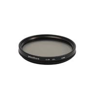 Green.L Penflex Series Lente de filtro de cámara de 37 mm a 82 mm Filtro CPL delgado